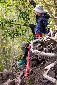 BIB: 
                            <button type="button" onclick="openModal(22165698)" class="btn btn-primary btn-sm float-right btn-popup" data-toggle="modal" data-target=".modal-high-quality">
                        <i class="fas fa-shopping-cart"></i> Add to Cart
                    </button>
                                            <button type="button" onclick="isThisMe(22165698, true)" class="btn btn-success btn-sm float-right btn-popup btn-isme hidden" data-toggle="tooltip" data-placement="bottom" title="นี่คือรูปของคุณใช่ไหม คลิกที่นี่เพื่อเอาเข้าอัลบั้ม">
                        <i class="fas fa-plus"></i> Add to album
                    </button>
                    <button type="button" onclick="isThisMe(22165698, false)" class="btn btn-warning btn-sm float-right btn-popup btn-isnotme hidden">
                        <i class="fas fa-ban"></i> Remove from album
                    </button>